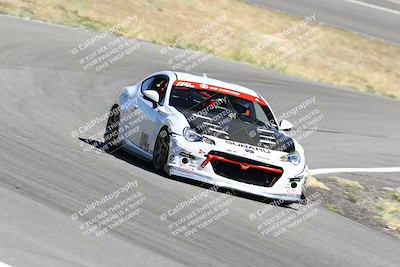 media/Oct-07-2023-Extreme Speed (Sat) [[96db232155]]/3-Purple/session 2 turn 8/